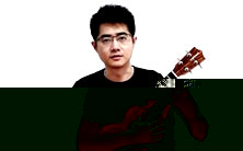 ſSIRukulele