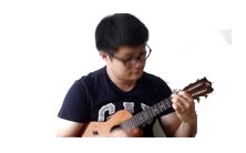 ȿ˱ukulele