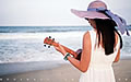 ukuleleָ